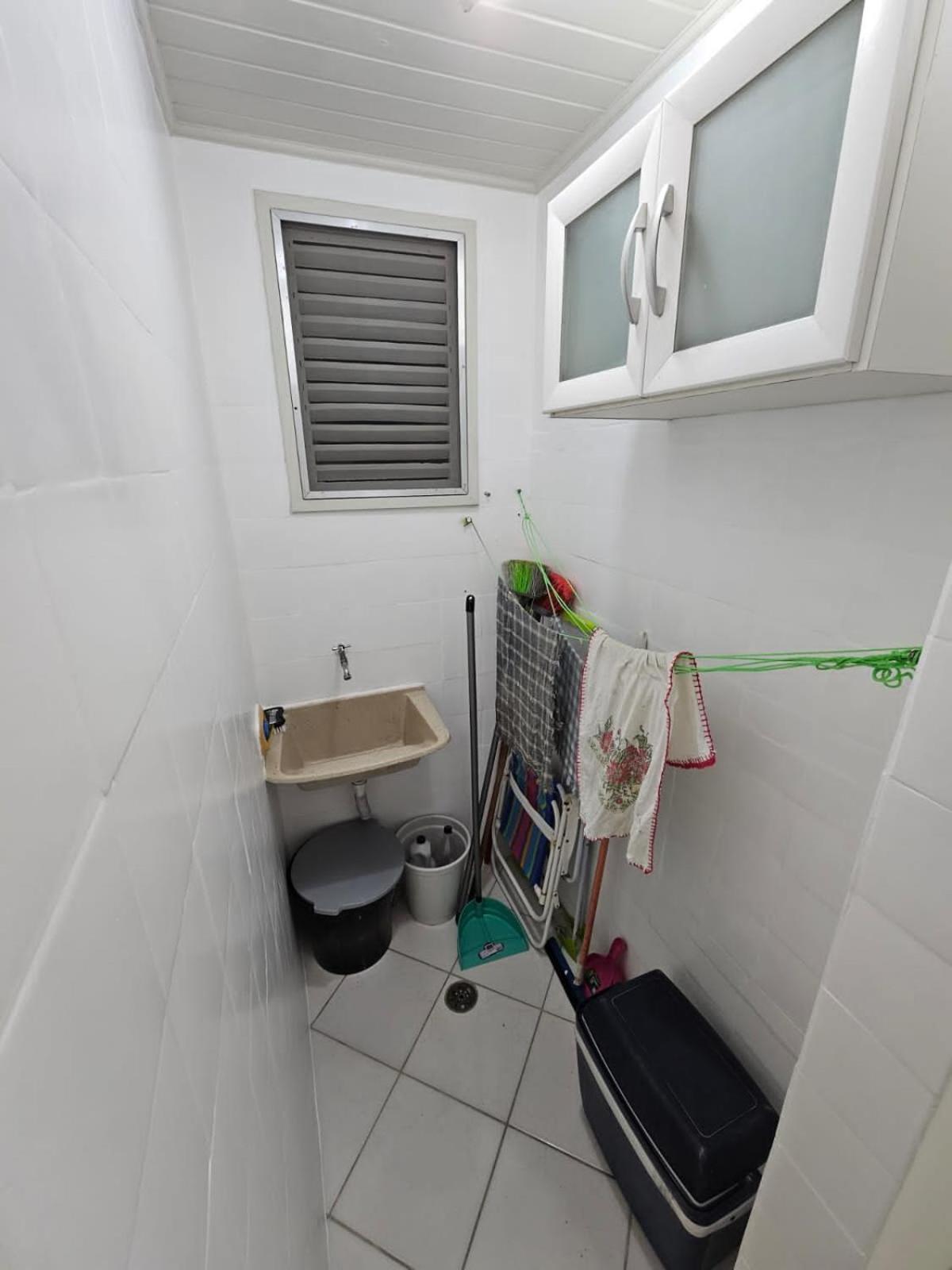 Apartamento Peruibe Pe Na Areia!!! Экстерьер фото