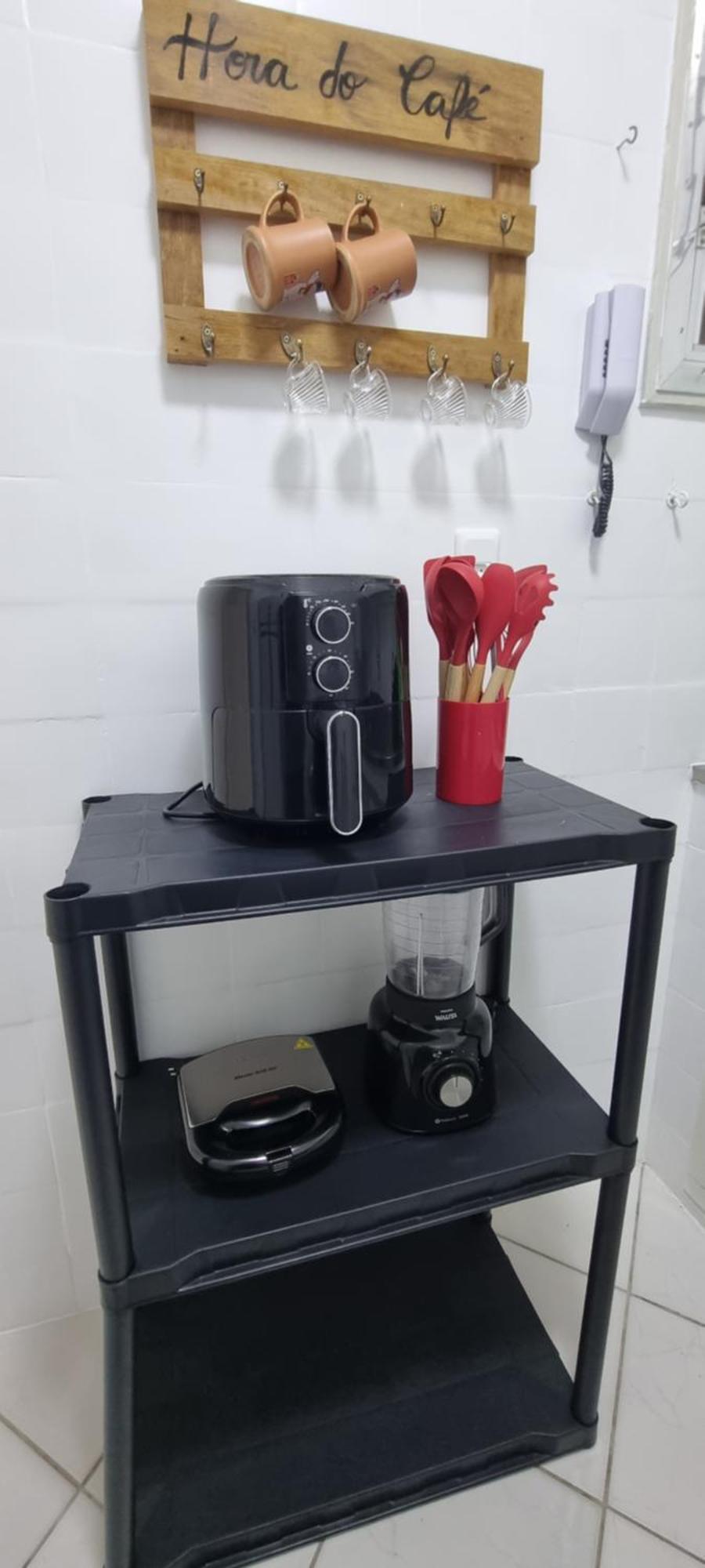 Apartamento Peruibe Pe Na Areia!!! Экстерьер фото